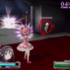 Illustration for article titled If You Skip the emMadoka Magica/em Vita Game, You Wont Be Missing Much
